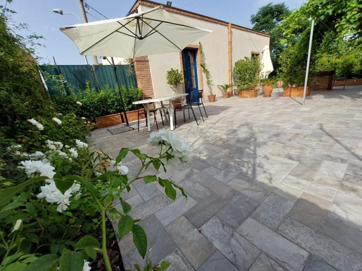 Suasor Βίλα Acireale Εξωτερικό φωτογραφία