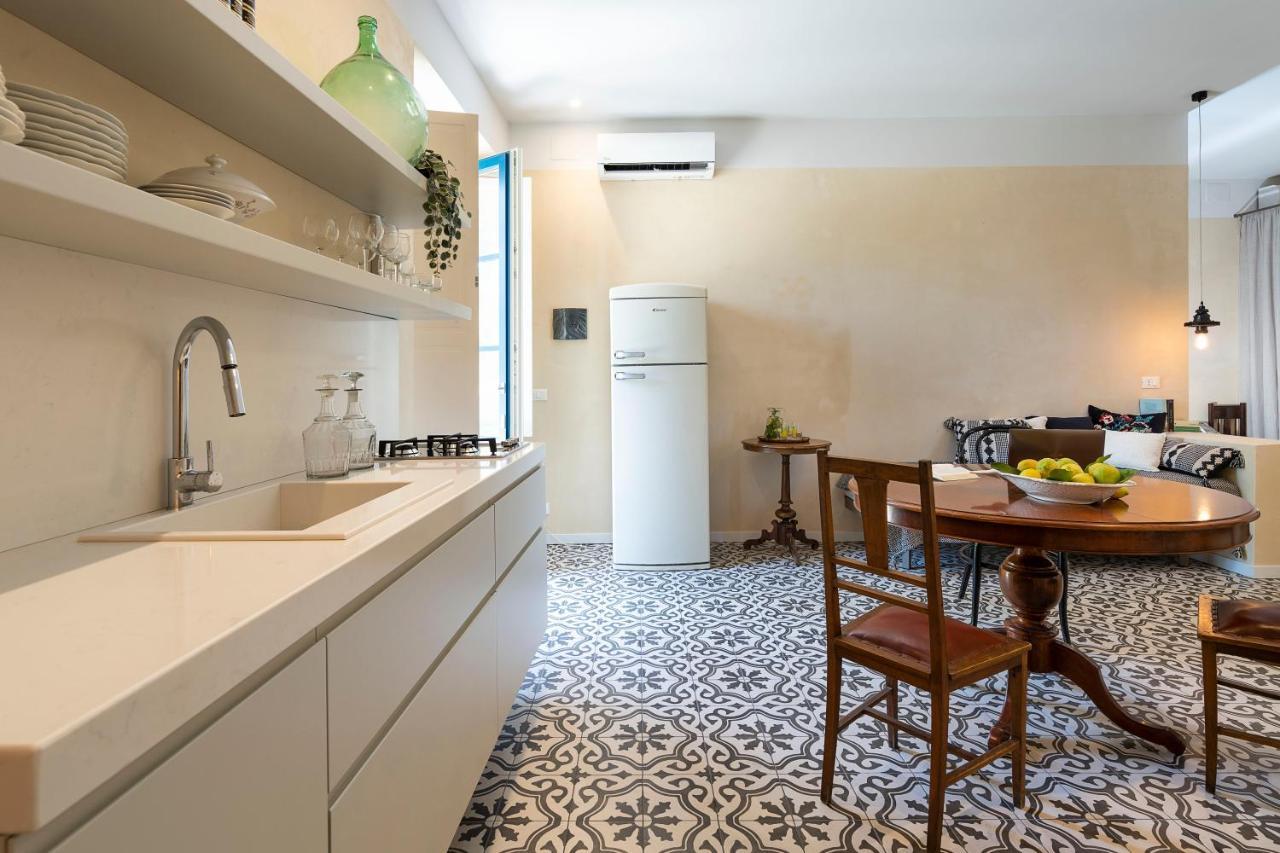 Suasor Βίλα Acireale Εξωτερικό φωτογραφία